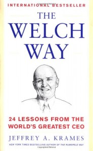 Baixar Welch way, the pdf, epub, eBook