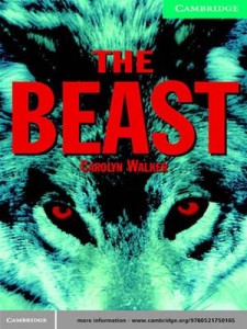 Baixar Beast, the pdf, epub, eBook