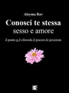 Baixar Conosci te stessa, sesso e amore pdf, epub, eBook