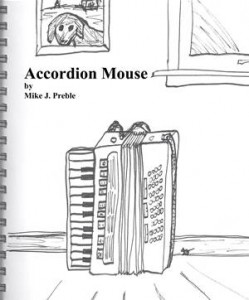 Baixar Accordion mouse pdf, epub, eBook