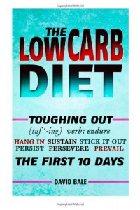 Baixar Low-carb diet, the pdf, epub, eBook