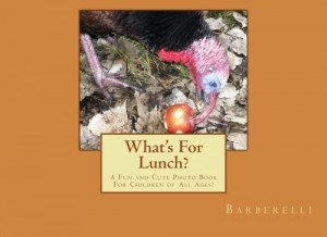 Baixar Whats for lunch? pdf, epub, eBook