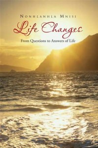 Baixar Life changes pdf, epub, eBook