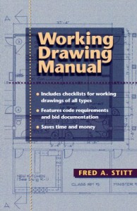 Baixar Working drawing manual pdf, epub, eBook