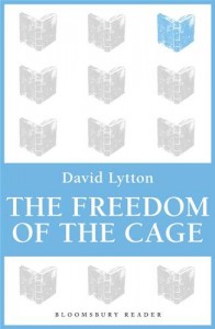Baixar Freedom of the cage, the pdf, epub, eBook