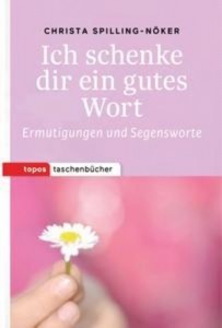 Baixar Ich schenke dir ein gutes wort pdf, epub, eBook