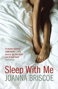 Baixar Sleep with me pdf, epub, eBook