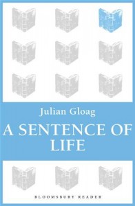 Baixar Sentence of life, a pdf, epub, eBook