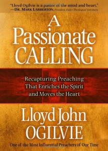 Baixar Passionate calling, a pdf, epub, eBook
