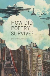 Baixar How did poetry survive? pdf, epub, eBook