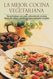 Baixar Mejor cocina vegetariana, la pdf, epub, eBook