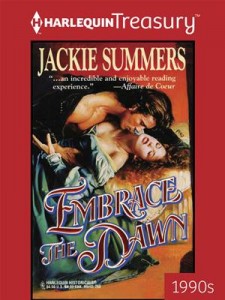 Baixar Embrace the dawn pdf, epub, eBook