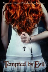 Baixar Tempted by evil pdf, epub, eBook