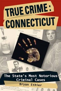 Baixar True crime: connecticut: the state’s most pdf, epub, eBook