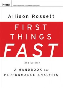 Baixar First things fast pdf, epub, eBook