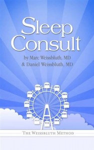 Baixar Sleep consult pdf, epub, eBook