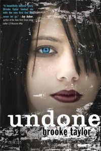 Baixar Undone pdf, epub, eBook
