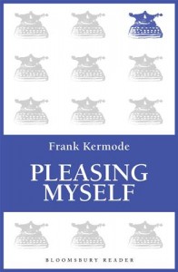Baixar Pleasing myself pdf, epub, eBook
