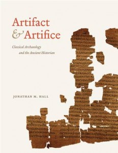 Baixar Artifact and artifice pdf, epub, eBook