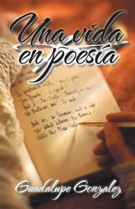 Baixar Vida en poesia, una pdf, epub, eBook