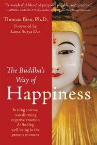 Baixar Buddha’s way of happiness, the pdf, epub, eBook