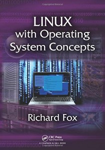 Baixar Linux with operating system concepts pdf, epub, eBook