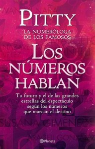 Baixar Numeros hablan, los pdf, epub, eBook