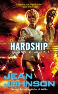 Baixar Hardship pdf, epub, eBook