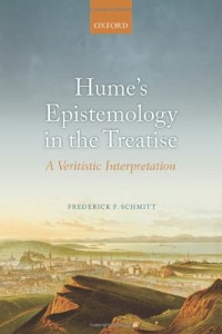 Baixar Humes epistemology in the treatise pdf, epub, eBook