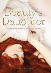 Baixar Beautys daughter pdf, epub, eBook