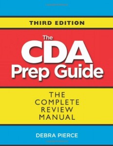 Baixar Cda prep guide, the pdf, epub, eBook