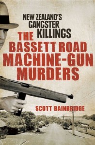 Baixar Bassett road machine-gun murders, the pdf, epub, eBook