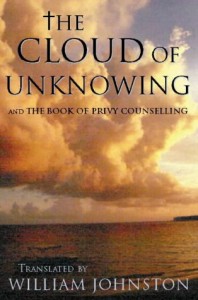 Baixar Cloud of unknowing, the pdf, epub, eBook