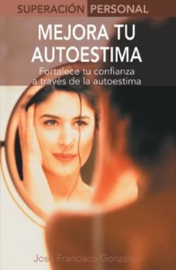 Baixar Mejora tu autoestima pdf, epub, eBook