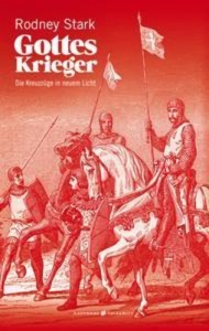 Baixar Gottes krieger pdf, epub, eBook