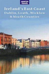 Baixar Ireland’s east coast: dublin, louth, wicklow & pdf, epub, eBook