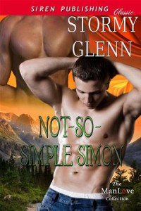 Baixar Not-so-simple simon pdf, epub, eBook