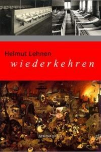 Baixar Wiederkehren pdf, epub, eBook