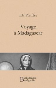 Baixar Voyage a madagascar pdf, epub, eBook