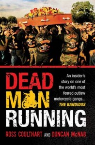 Baixar Dead man running: an insider’s story on one of pdf, epub, eBook