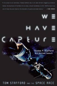 Baixar We have capture pdf, epub, eBook