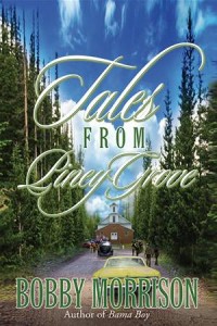 Baixar Tales from piney grove pdf, epub, eBook