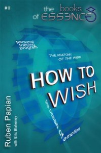 Baixar How to wish pdf, epub, eBook