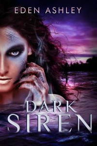 Baixar Dark siren pdf, epub, eBook