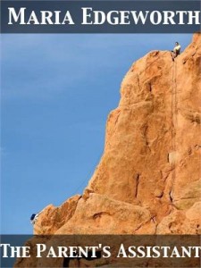 Baixar Parent’s assistant, the pdf, epub, eBook