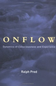 Baixar Onflow – dynamics of consciousness and experience pdf, epub, eBook
