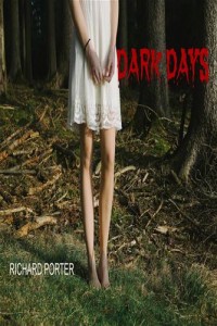 Baixar Dark days pdf, epub, eBook