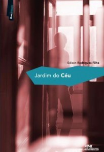 Baixar Jardim do Céu pdf, epub, eBook