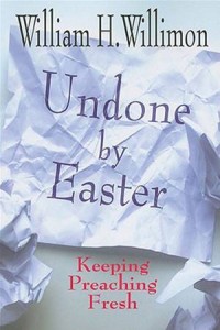 Baixar Undone by easter pdf, epub, eBook