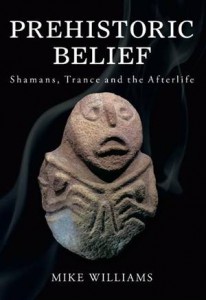 Baixar Prehistoric belief pdf, epub, eBook